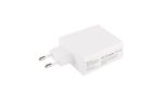 CoreParts-MBXUSBC-AC0006-adattatore-e-invertitore-Nero--USB-C-Power-Adapter---45W-5V2A-20V2.25A-Plug-USB-C---EU-Wall-wit