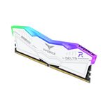 Team-Group-DELTA-RGB-DDR5-memoria-32-GB-2-x-16-GB-6000-MHz-Data-Integrity-Check--verifica-integrita-dati-