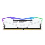 Team-Group-DELTA-RGB-DDR5-memoria-32-GB-2-x-16-GB-6000-MHz-Data-Integrity-Check--verifica-integrita-dati-