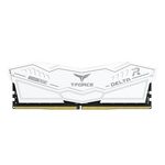 Team-Group-DELTA-RGB-DDR5-memoria-32-GB-2-x-16-GB-6000-MHz-Data-Integrity-Check--verifica-integrita-dati-