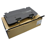 CoreParts MSP7972 parte di ricambio per la stampa Contenitore per toner di scarto 1 pz (Waste Toner Container - Xerox Wo