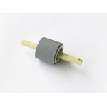 CoreParts MUXMSP-00045 parte di ricambio per la stampa Rullo (Paper Pick-Up Roller for HP - Laser Jet 2200 printer - Gre