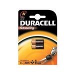 Duracell MN21-X2 batteria per uso domestico Batteria monouso A23 Alcalino