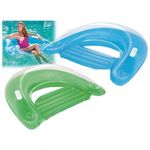 Bestway Moulage Général Méridional 43118 piscina per bambini