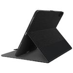 Cygnett CY3051TEKVI custodia per tablet 32,8 cm (12.9") Nero