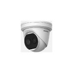 Hikvision DS-2TD1217B-3