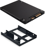 CoreParts-CP-SSD-3.5-TLC-256-drives-allo-stato-solido-3.5-256-GB-Serial-ATA-III-3D-TLC--256-GB-3.5-TLC-SSD-SATAIII---SM