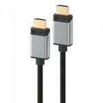 ALOGIC-SULHD02-SGR-cavo-HDMI-2-m-HDMI-tipo-A--Standard--3-x-HDMI-Type-A--Standard--Grigio--SUPER-ULTRA-HDMI-TO-HDMI-CABL