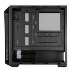 Cooler-Master-Case-Masterbox-Mb511-Mid-Tower-Atx-7-Slot-Espansione-2Xusb-3.2-3X120Mm-Argb-Fan-Front-1X120Mm-Fan-Rear-Argb