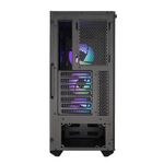 Cooler-Master-Case-Masterbox-Mb511-Mid-Tower-Atx-7-Slot-Espansione-2Xusb-3.2-3X120Mm-Argb-Fan-Front-1X120Mm-Fan-Rear-Argb