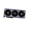 Sapphire-NITRO--Radeon-RX-7900-XT-Vapor-X-AMD-20-GB-GDDR6