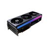 Sapphire-NITRO--Radeon-RX-7900-XT-Vapor-X-AMD-20-GB-GDDR6