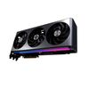 Sapphire-NITRO--Radeon-RX-7900-XT-Vapor-X-AMD-20-GB-GDDR6
