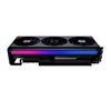 Sapphire-NITRO--Radeon-RX-7900-XT-Vapor-X-AMD-20-GB-GDDR6
