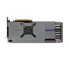 Sapphire-NITRO--Radeon-RX-7900-XT-Vapor-X-AMD-20-GB-GDDR6