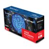 Sapphire-NITRO--Radeon-RX-7900-XT-Vapor-X-AMD-20-GB-GDDR6