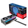 Sapphire-NITRO--Radeon-RX-7900-XT-Vapor-X-AMD-20-GB-GDDR6