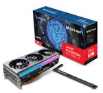 Sapphire-NITRO--Radeon-RX-7900-XT-Vapor-X-AMD-20-GB-GDDR6