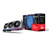 Sapphire-NITRO--Radeon-RX-7900-XT-Vapor-X-AMD-20-GB-GDDR6