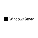 Fujitsu Windows Server 2016 Standard Produttore di apparecchiature originali [OEM] (WINSVR 2016 STD ADDLIC 2CORE,Windows