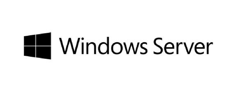 Fujitsu-Windows-Server-2016-Standard-Produttore-di-apparecchiature-originali--OEM---WINSVR-2016-STD-ADDLIC-2COREWindows