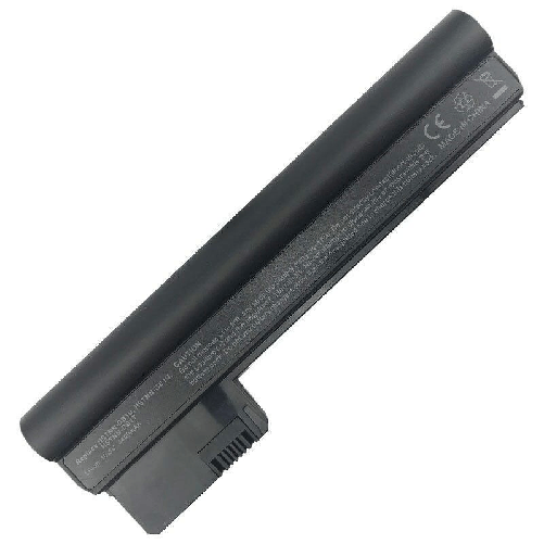 CoreParts-MBXHP-BA0192-ricambio-per-laptop-Batteria--Laptop-Battery-For-HP-24WH---3Cell-Li-ion-10.8V-2.2Ah---Black-24WH