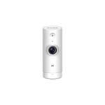 D-Link DCS-8000LHV3 Tower Telecamera di sicurezza IP Interno 1920 x 1080 Pixel Scrivania/Parete