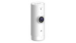 D-Link-DCS-8000LHV3-Tower-Telecamera-di-sicurezza-IP-Interno-1920-x-1080-Pixel-Scrivania-Parete