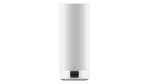 D-Link-DCS-8000LHV3-Tower-Telecamera-di-sicurezza-IP-Interno-1920-x-1080-Pixel-Scrivania-Parete