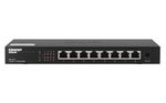 QNAP-QSW-1108-8T-switch-di-rete-Non-gestito-2.5G-Ethernet--100-1000-2500--Nero