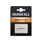 Duracell DRC10L Batteria per fotocamera/videocamera Ioni di Litio 950 mAh