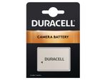 Duracell-DRC10L-Batteria-per-fotocamera-videocamera-Ioni-di-Litio-950-mAh