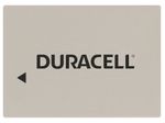 Duracell-DRC10L-Batteria-per-fotocamera-videocamera-Ioni-di-Litio-950-mAh