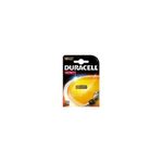 Duracell MN27 Batteria monouso Alcalino