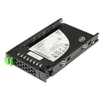 Fujitsu PY-TS32NPF drives allo stato solido 3.5 3200 GB SAS TLC (FUJITSU SSD 3.2TB SAS 12Gb/s 2.5 MU,W/ 3.5 TRAY HS)
