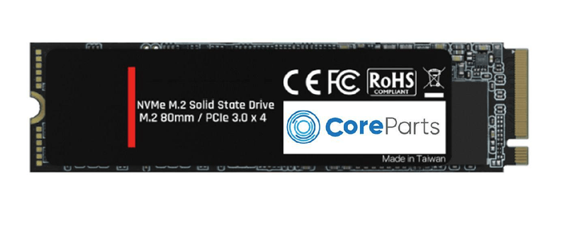 512-GB-M.2-NVME-PCIE-2280-SSD