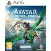 Ubisoft-Avatar--Frontiers-of-Pandora-PS5