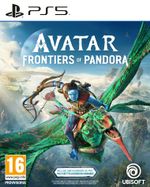 Ubisoft-Avatar--Frontiers-of-Pandora-PS5