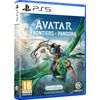 Ubisoft-Avatar--Frontiers-of-Pandora-PS5