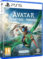 Ubisoft-Avatar--Frontiers-of-Pandora-PS5