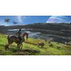 Ubisoft-Avatar--Frontiers-of-Pandora-PS5