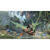 Ubisoft-Avatar--Frontiers-of-Pandora-PS5