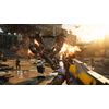 Ubisoft-Avatar--Frontiers-of-Pandora-PS5