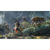 Ubisoft-Avatar--Frontiers-of-Pandora-PS5
