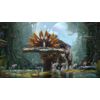 Ubisoft-Avatar--Frontiers-of-Pandora-PS5