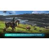 Ubisoft-Avatar--Frontiers-of-Pandora-PS5