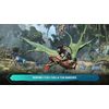 Ubisoft-Avatar--Frontiers-of-Pandora-PS5