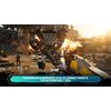 Ubisoft-Avatar--Frontiers-of-Pandora-PS5