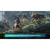 Ubisoft-Avatar--Frontiers-of-Pandora-PS5