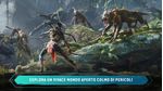 Ubisoft-Avatar--Frontiers-of-Pandora-PS5